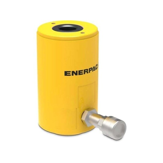 Cilindro Enerpac RCH121