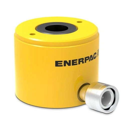 Cilindro Enerpac RCH120