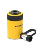 Cilindro Enerpac RCH202