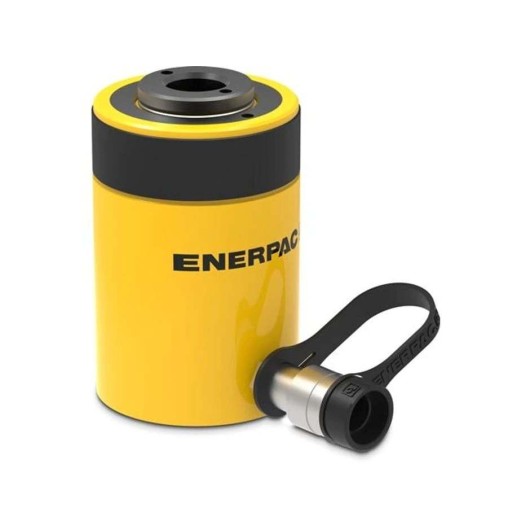 Cilindro Enerpac RCH302