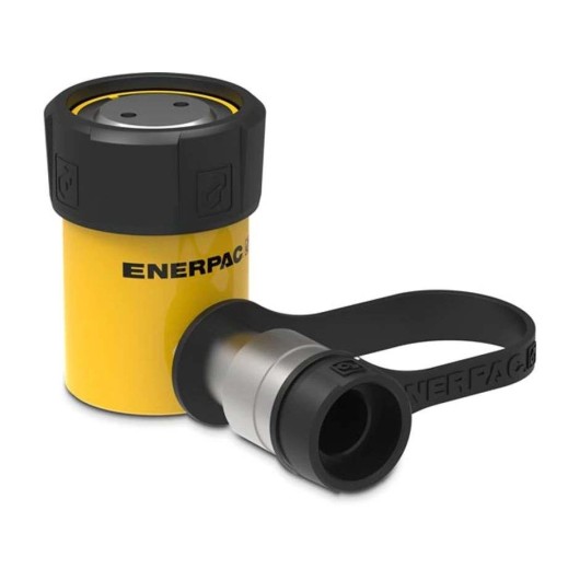 Cilindro Enerpac RC101