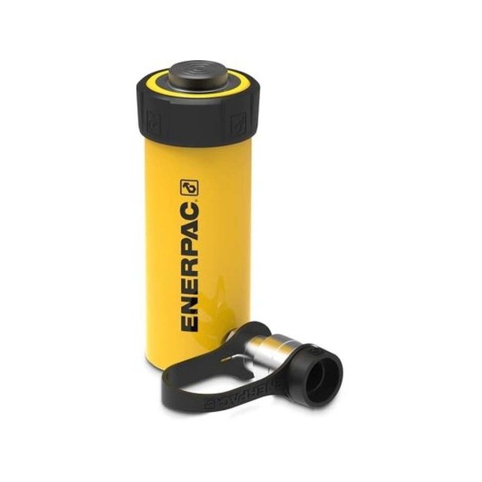 Cilindro Enerpac RC154
