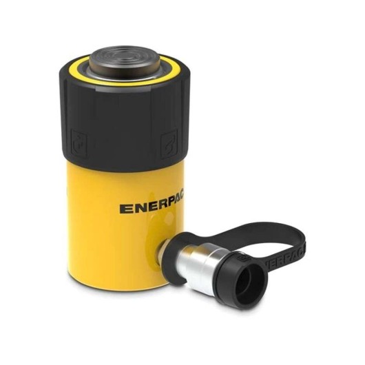 Cilindro Enerpac RC252