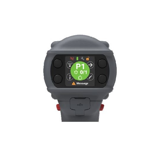 Bateriadun RTS-25Nm...