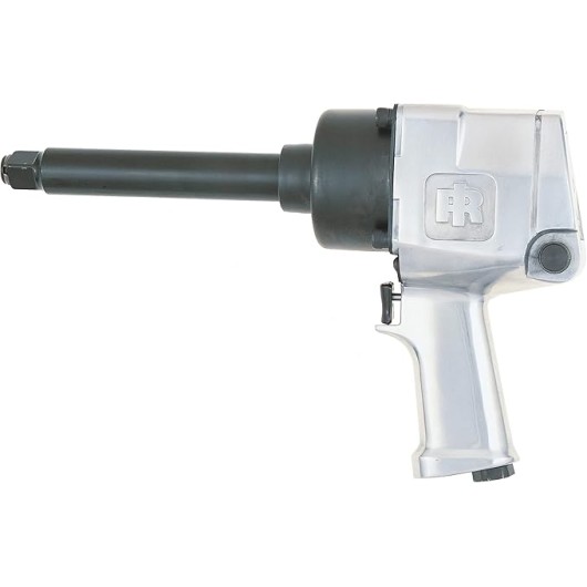 Llave de impacto 261-EU...