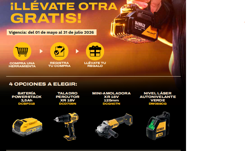 otra gratis