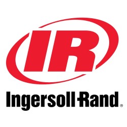 Ingersoll Rand