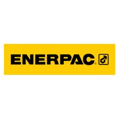 Enerpac