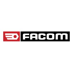 Facom