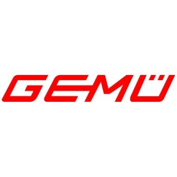 GEMÜ
