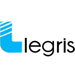 Parker-Llegris