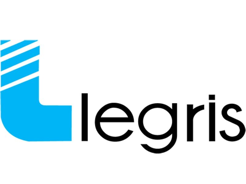 Logo Parker-Llegris