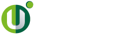 Logo Uriarte Industrial - Suministros Industriales